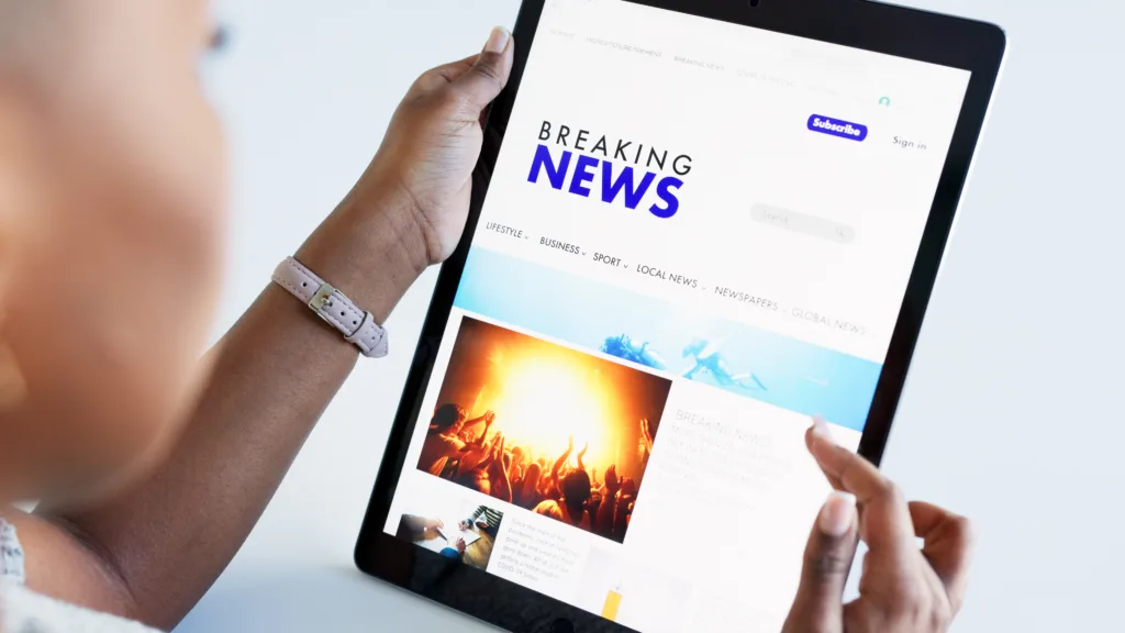 FMCSA Newsroom: Your Source for Regulatory Updates and Safety Resources