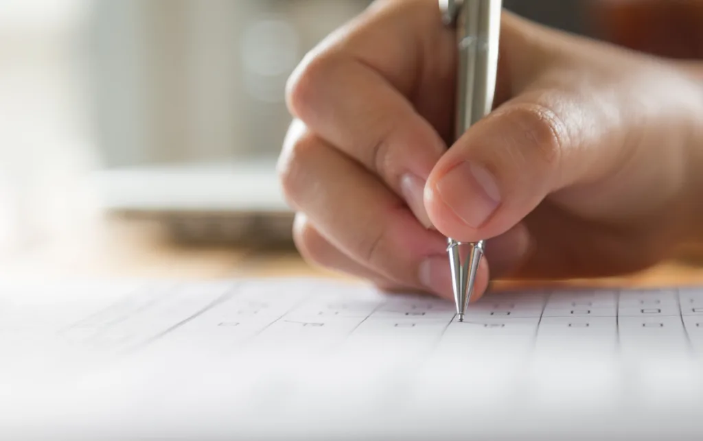 New Guidance on English Language Proficiency for Commercial Drivers