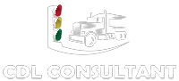 CDL Consultants