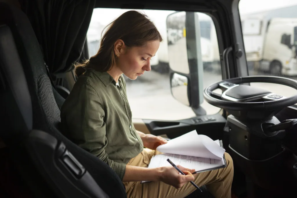Why Compliance Isn’t Just Paperwork — It’s About Safety