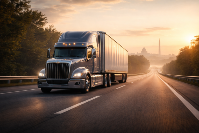 Can CDL Violations Be Reduced? The Real Options Drivers Have