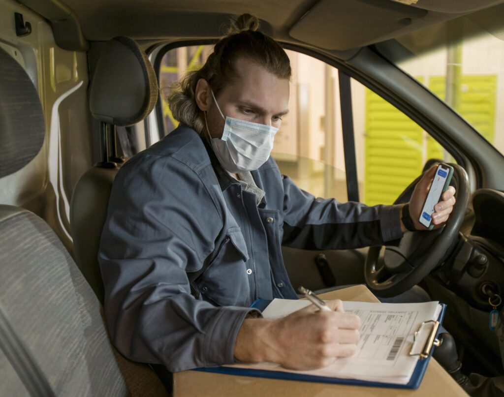 ELD Problems and Your CDL – Real Risks and How to Shield Your Career