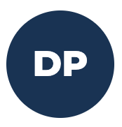 CDL Consultants Home