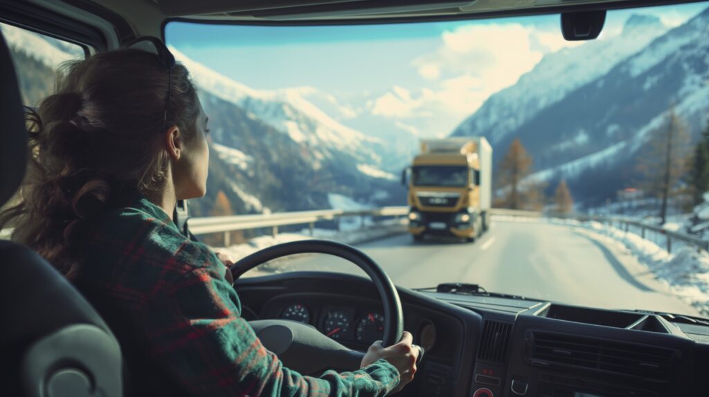 The Complete Driver's Guide to DataQ Challenges The Complete Driver's Guide to DataQ Challenges