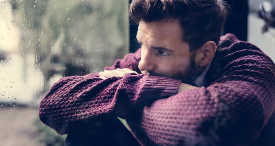 Amphetamine Addiction