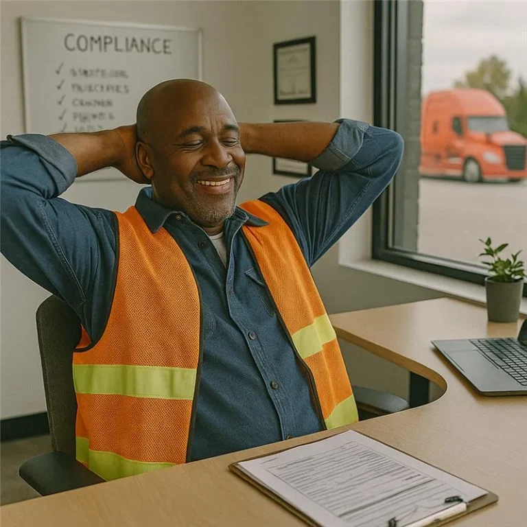 5-Ways-to-Stay-DOT-Compliant-and-Stress-Free