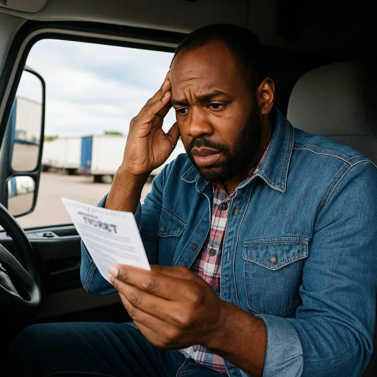 7-CDL-Violations-That-Can-Get-You-Suspended-And-How-to-Avoid-Them-1