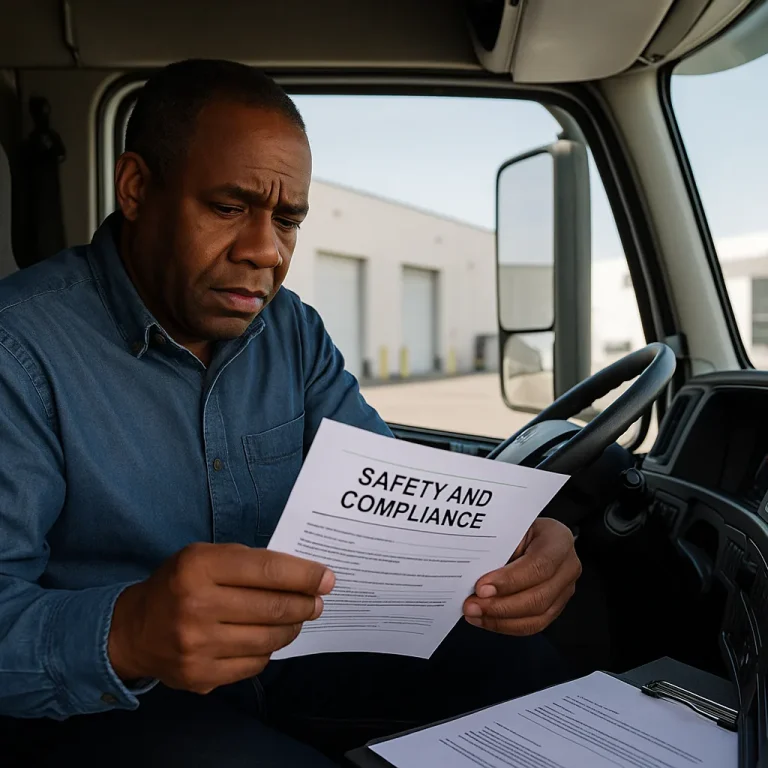 7-CDL-Violations-That-Can-Get-You-Suspended-And-How-to-Avoid-Them-Drivers-Guide