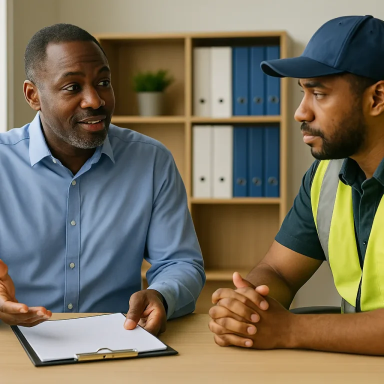 7-CDL-Violations-That-Can-Get-You-Suspended-And-How-to-Avoid-Them-Expert-QA