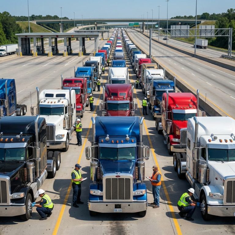 Alabama SB 242 and Your CSA Score 3