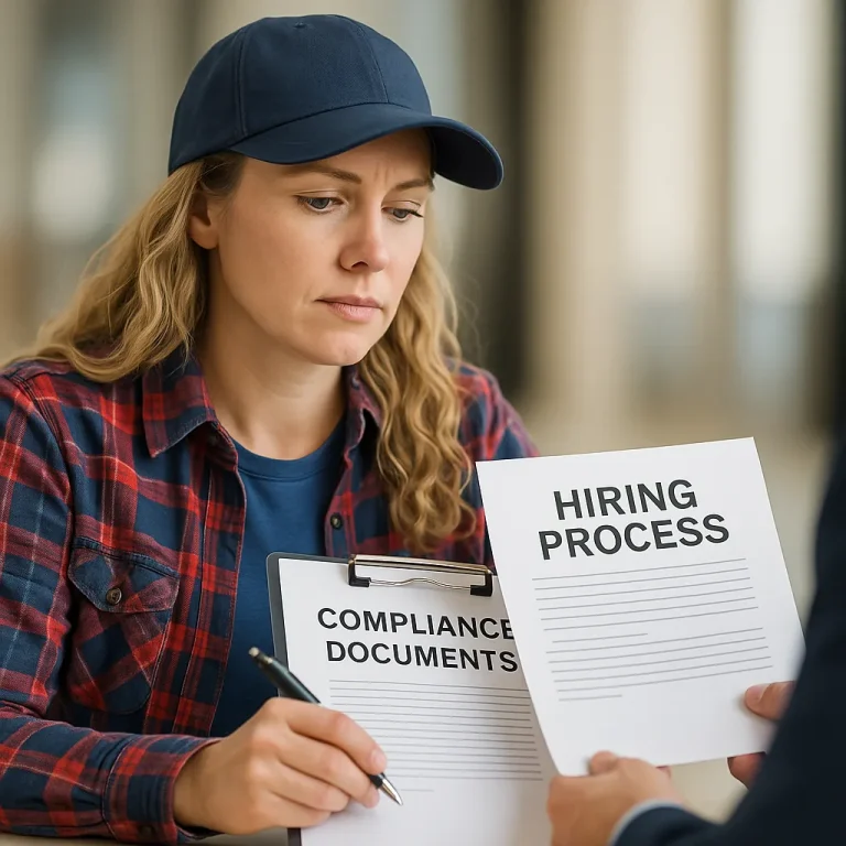 Are-You-Hiring-Risk-or-Reliability-How-to-Screen-for-FMCSA-Compliance-Drivers-Guide-1