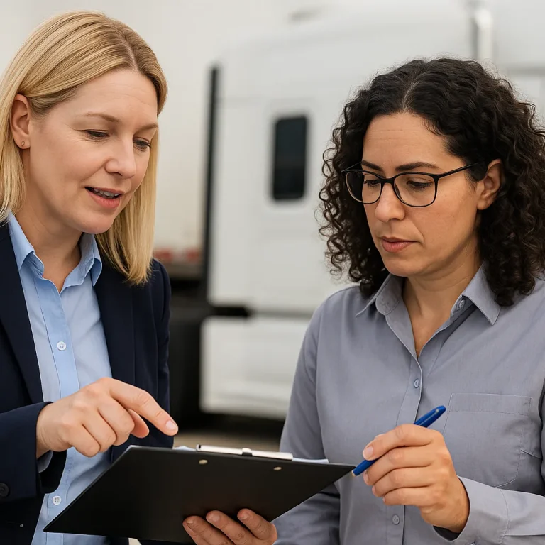 Are-You-Hiring-Risk-or-Reliability-How-to-Screen-for-FMCSA-Compliance-Expert-QA-1