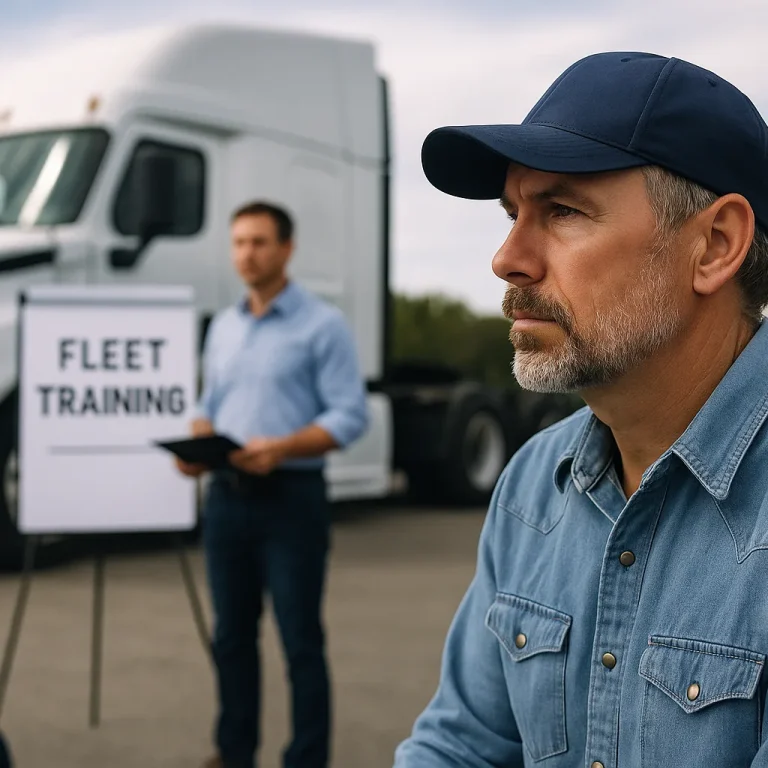 Back-to-School-for-Fleets-Training-Mistakes-That-Cost-Big-Drivers-Guide