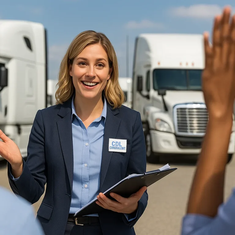 Back-to-School-for-Fleets-Training-Mistakes-That-Cost-Big-Expert-QA-1