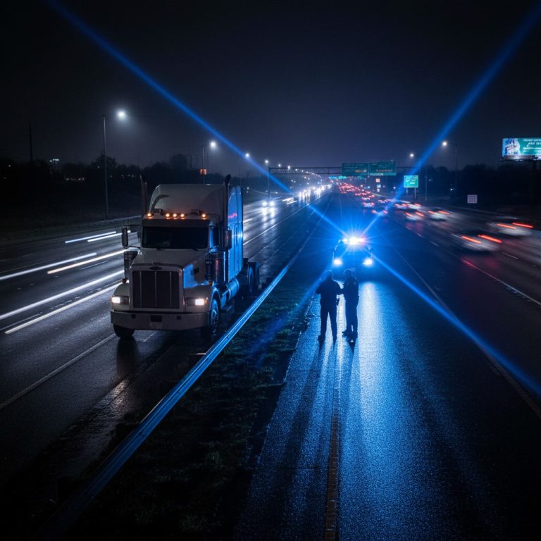 CDL DUI-DWI Defense Consultants- Protect Your License