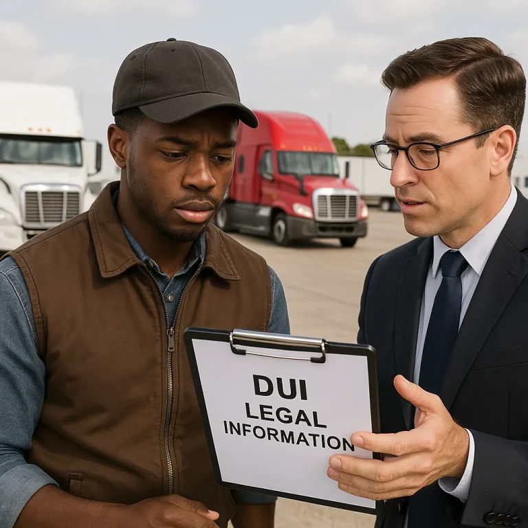 DUI-vs-CDL-What-Every-Driver-Needs-to-Know-Before-Its-Too-Late-Drivers-Guide