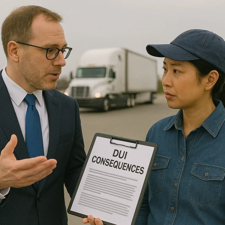 DUI-vs-CDL-What-Every-Driver-Needs-to-Know-Before-Its-Too-Late-Expert-QA