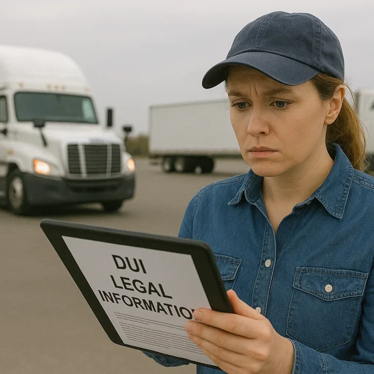 DUI-vs-CDL-What-Every-Driver-Needs-to-Know-Before-Its-Too-Late