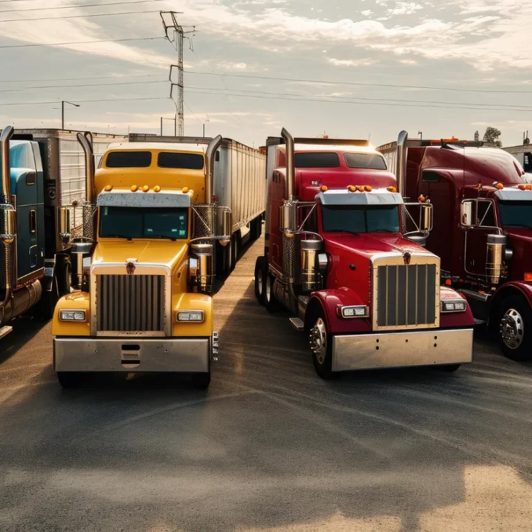 Driver-Compliance-and-Risk-Management