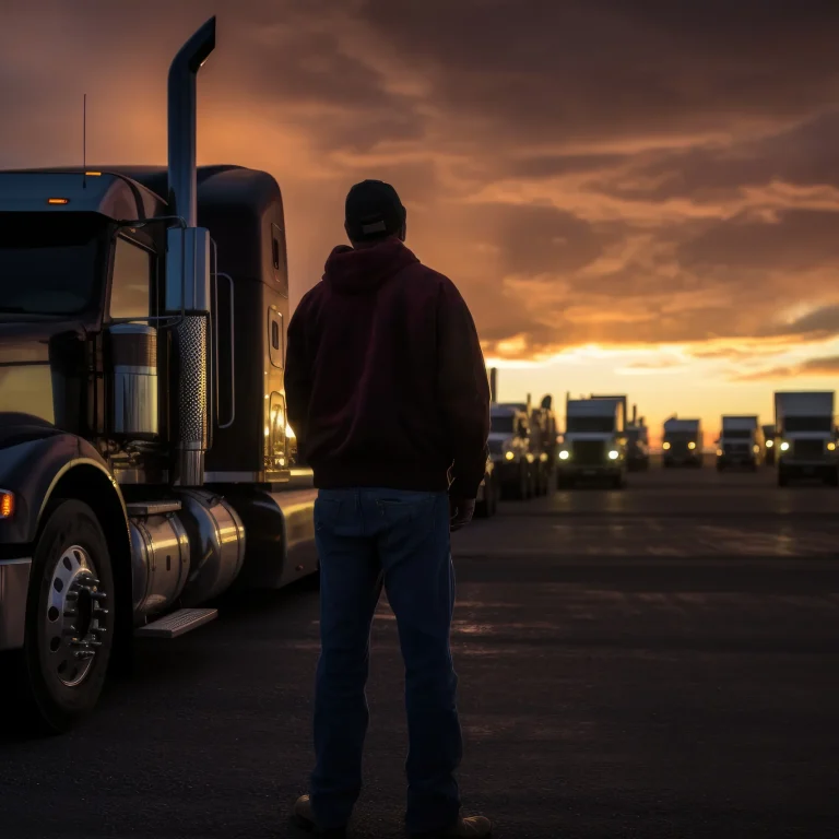 Driver-Roadside-Behavior-Monitoring-scaled