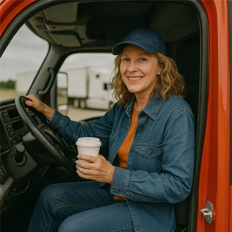 Driver-Spotlight-Stories-from-the-Road