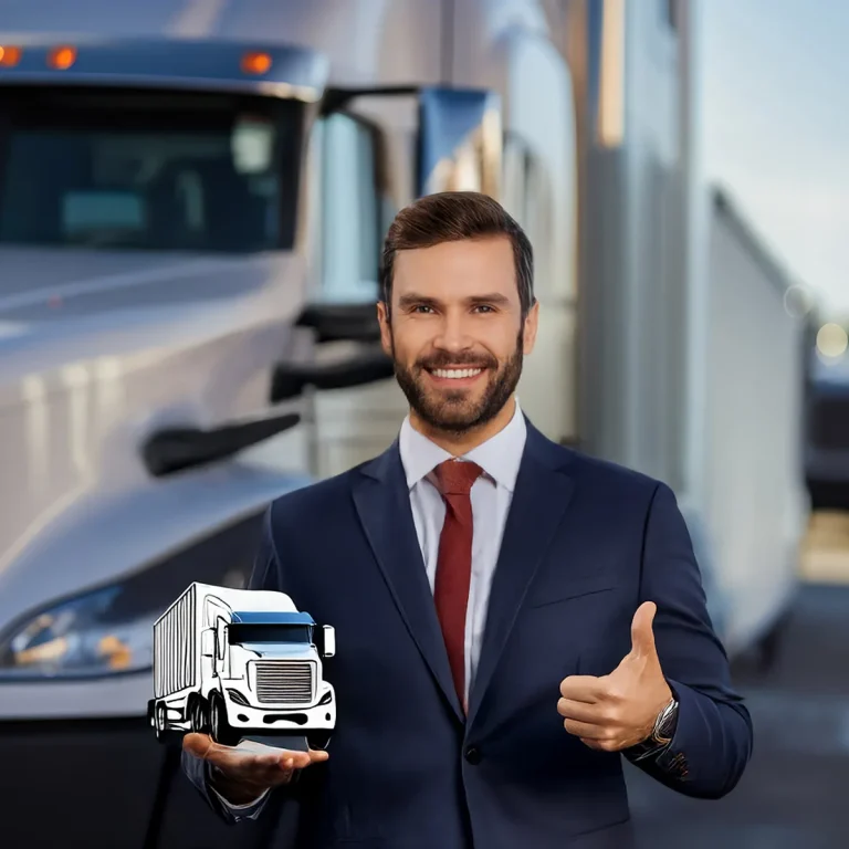 Expert-FMCSA-Compliance-Solutions