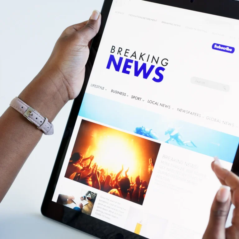 FMCSA-Newsroom-scaled