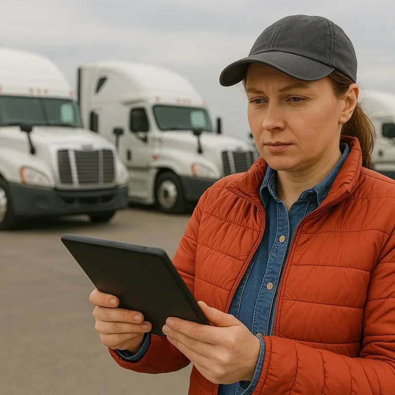 FMCSA-Safety-Scores-What-Every-Driver-Needs-to-Know-Drivers-Guide