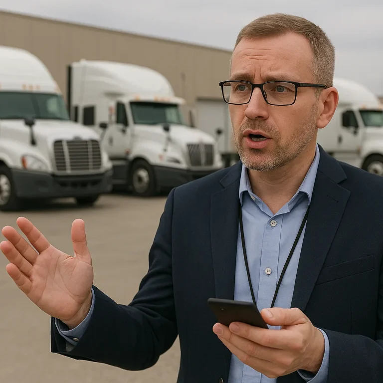 FMCSA-Safety-Scores-What-Every-Fleet-Needs-to-Monitor-Expert-QA