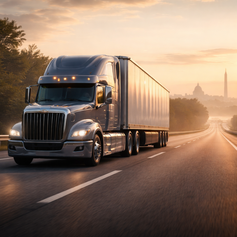 FOR IMMEDIATE RELEASE