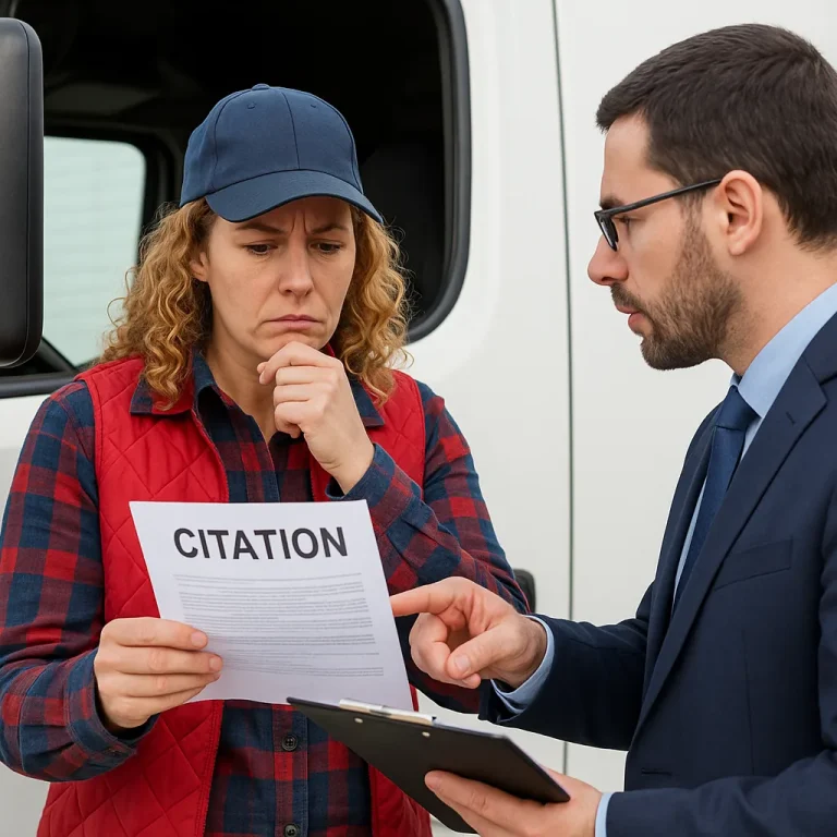 From-Citation-to-Clearance-The-Real-Cost-of-Not-Fighting-Your-CDL-Ticket-1