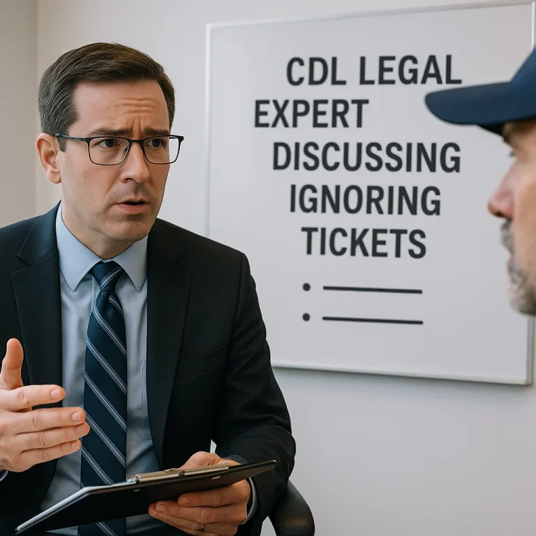 From-Citation-to-Clearance-The-Real-Cost-of-Not-Fighting-Your-CDL-Ticket-Expert-QA