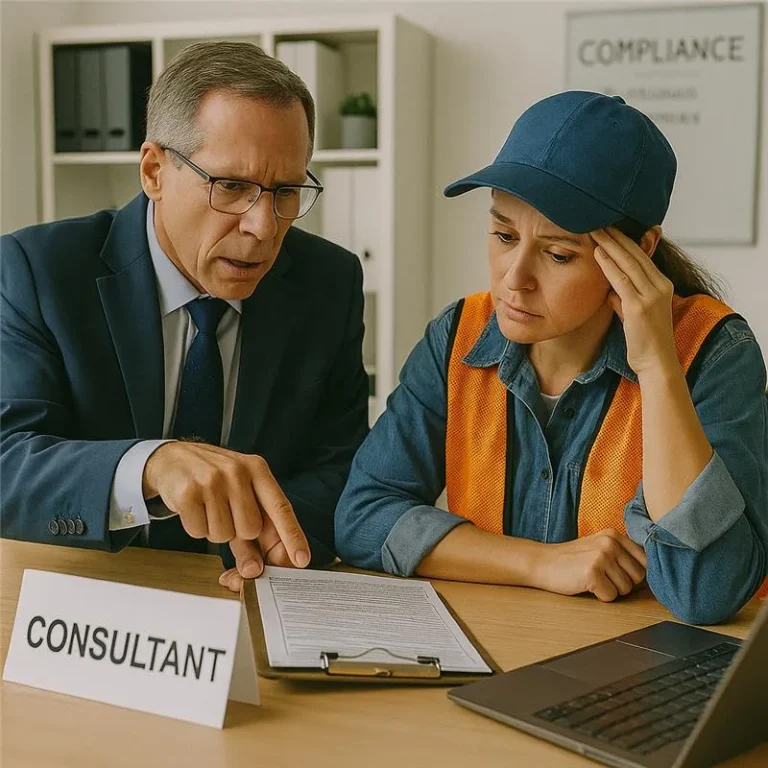 How-CDL-Consultants-Helps-Companies-Avoid-Costly-Mistakes