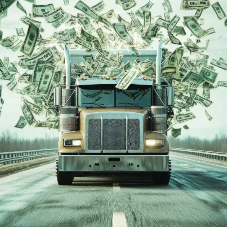 How-CDL-Violations-Can-Impact-a-Trucking-Companys-Bottom-Line