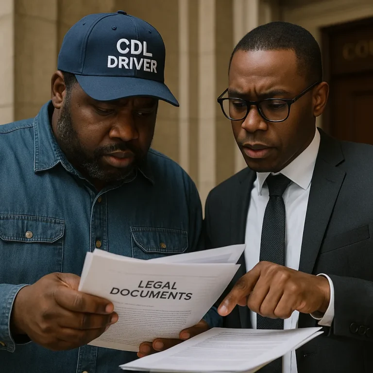 How-to-Beat-a-CDL-Ticket-in-Court-5-Steps-Every-Driver-Should-Know-Drivers-Guide