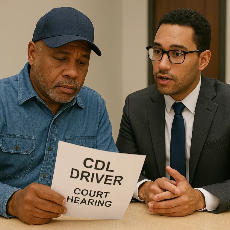 How-to-Beat-a-CDL-Ticket-in-Court-5-Steps-Every-Driver-Should-Know