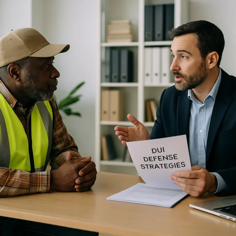 I-Thought-Id-Lose-My-CDL-A-Drivers-Story-of-Beating-a-DUI-Drivers-Guide