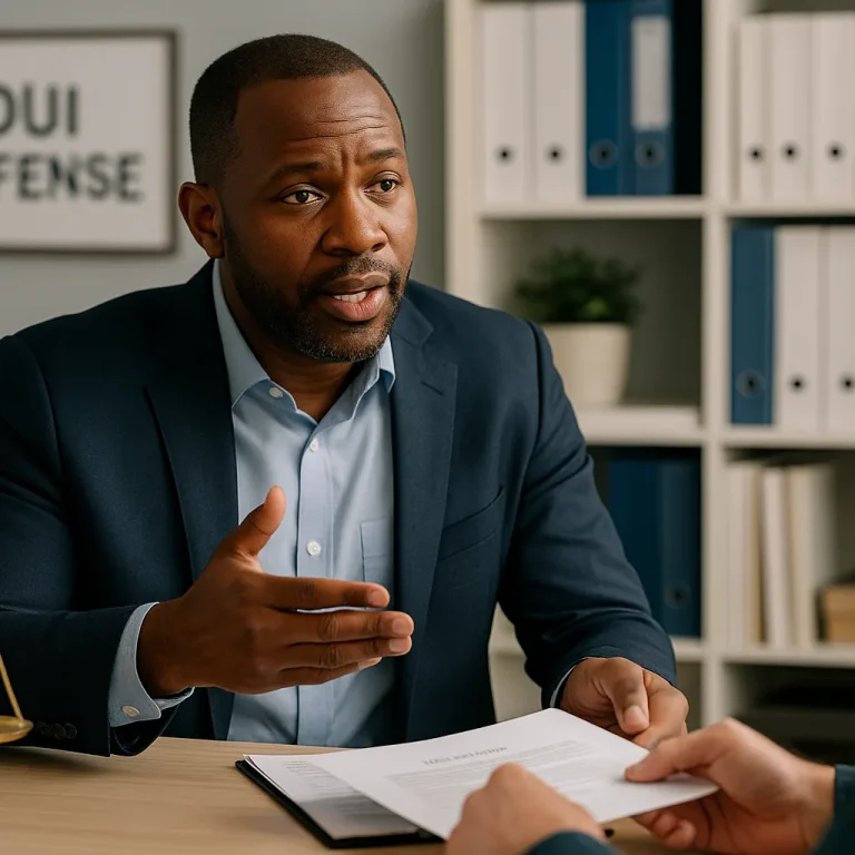 I-Thought-Id-Lose-My-CDL-A-Drivers-Story-of-Beating-a-DUI-Expert-QA