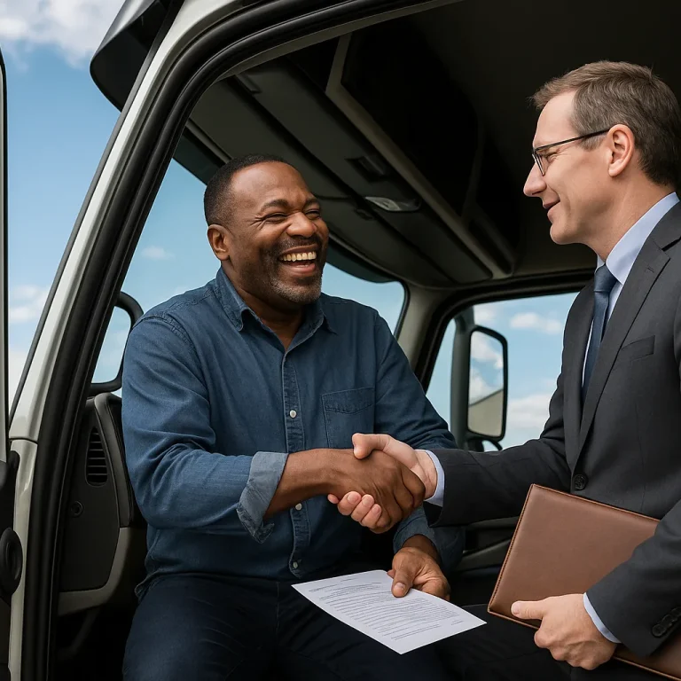 I-Thought-Id-Lose-My-CDL-A-Drivers-Story-of-Beating-a-DUI