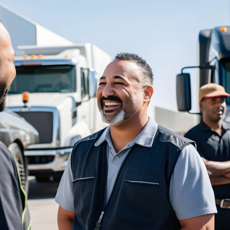 Implications-for-Commercial-Drivers