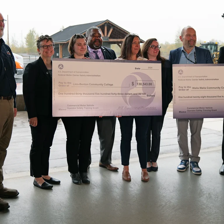 Knife-River-Group-Shot-OR-png