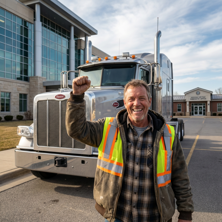 Mastering DataQs Challenges