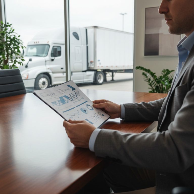 Pre-Employment Screening Program