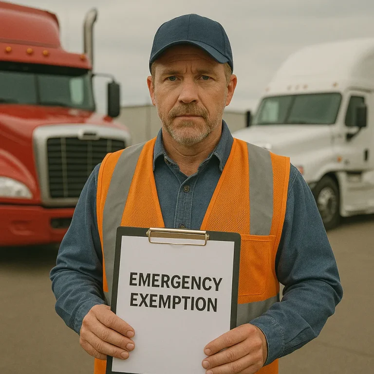 Rolling-Emergency-Exemptions-Future-Rule-Freeze-Fleet-Strategy-Tips