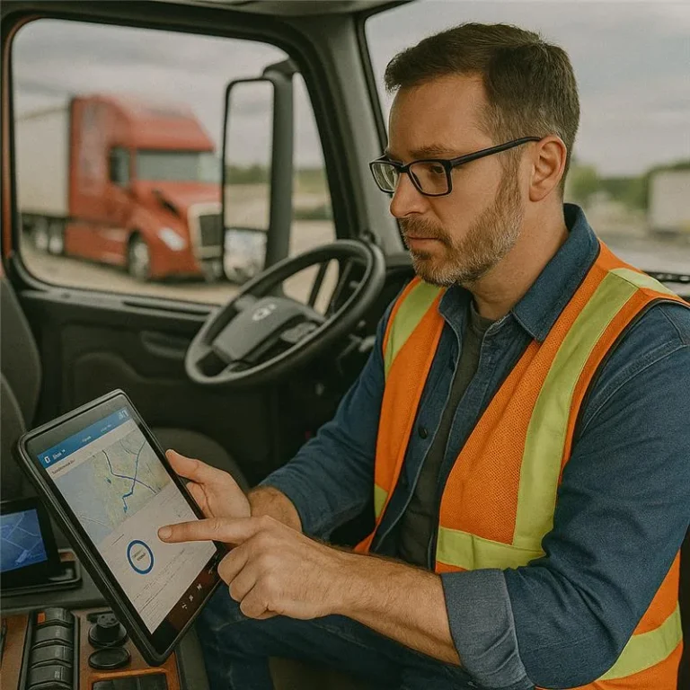 The-Future-of-Trucking-How-Tech-Is-Changing-Compliance