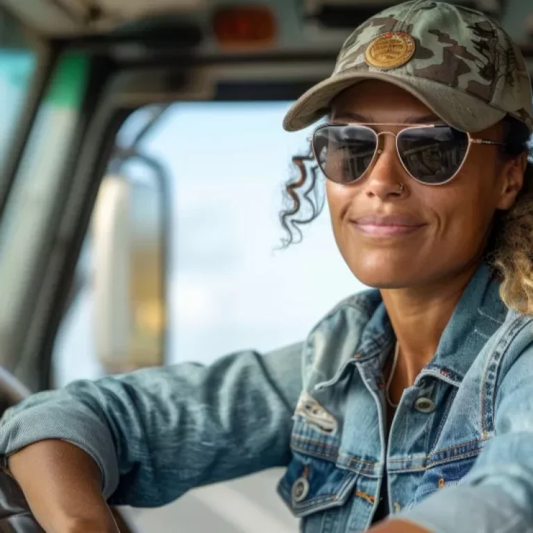 The-Importance-of-Defensive-Driving-for-CDL-Drivers