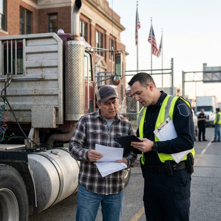 The March 16 Deadline