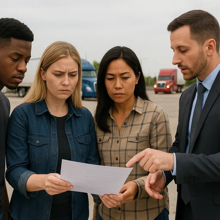 They-Told-Me-to-Pay-It-How-Bad-Advice-Almost-Cost-My-Job-Drivers-Guide