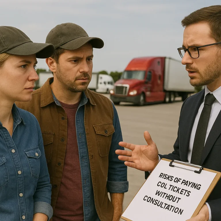 They-Told-Me-to-Pay-It-How-Bad-Advice-Almost-Cost-My-Job-Expert-QA