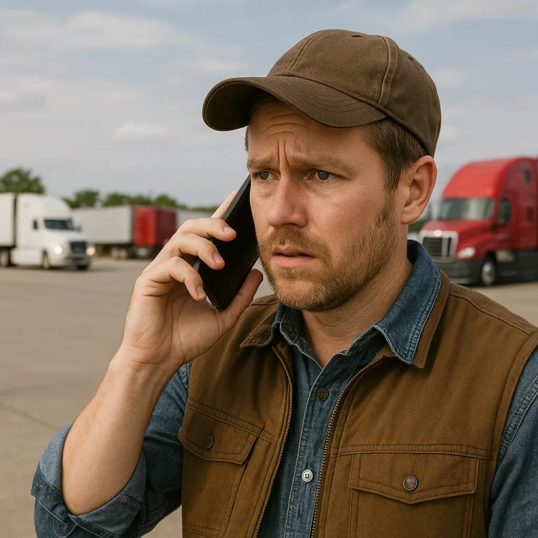 They-Told-Me-to-Pay-It-How-Bad-Advice-Almost-Cost-My-Job